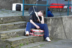 2011-Probewochenende-78