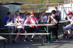 2011-Probewochenende-79