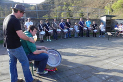 2011-Probewochenende-80