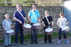 2011-Probewochenende-81