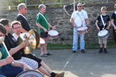 2011-Probewochenende-83