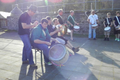 2011-Probewochenende-84