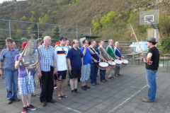 2011-Probewochenende-85