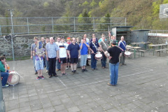 2011-Probewochenende-87