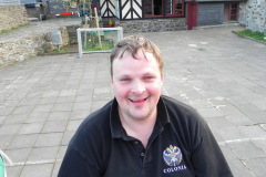 2011-Probewochenende-89