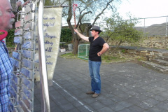 2011-Probewochenende-90