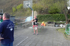 2011-Probewochenende-91