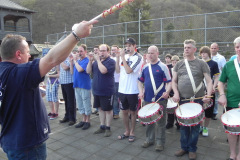 2011-Probewochenende-92
