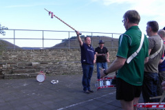 2011-Probewochenende-93