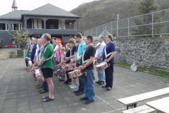 2011-Probewochenende-94