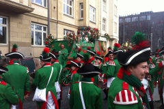 2012-Rosenmontag-50