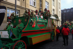 2012-Rosenmontag-52