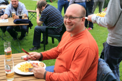 2013-St-Johann-100