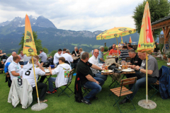 2013-St-Johann-102