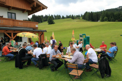2013-St-Johann-103