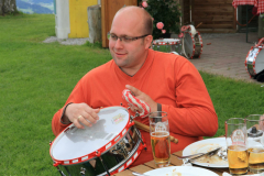 2013-St-Johann-106