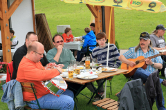 2013-St-Johann-107