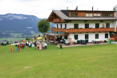 2013-St-Johann-109
