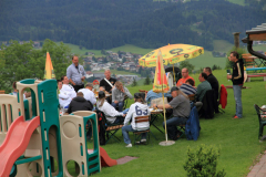 2013-St-Johann-110