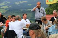 2013-St-Johann-111