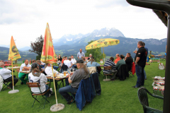 2013-St-Johann-112