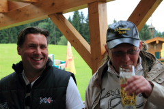 2013-St-Johann-114