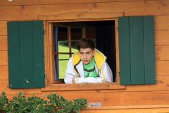 2013-St-Johann-115