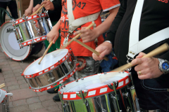 2013-St-Johann-116