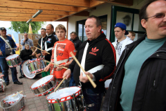 2013-St-Johann-119