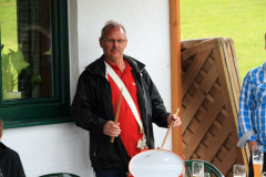 2013-St-Johann-120