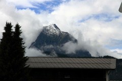 2013-St-Johann-50