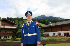 2013-St-Johann-52