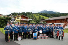 2013-St-Johann-53