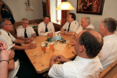 2013-St-Johann-54