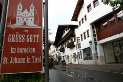 2013-St-Johann-57