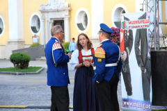 2013-St-Johann-58