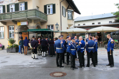2013-St-Johann-59