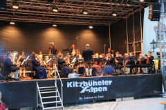 2013-St-Johann-60