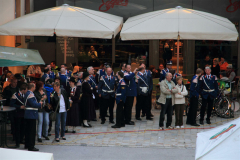 2013-St-Johann-61