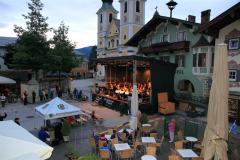 2013-St-Johann-62