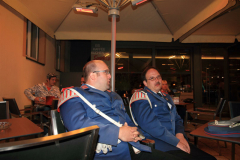 2013-St-Johann-63