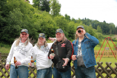 2013-St-Johann-65