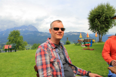 2013-St-Johann-68