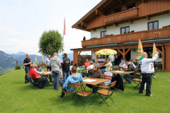2013-St-Johann-69