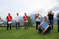 2013-St-Johann-72