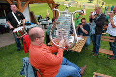 2013-St-Johann-73