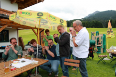 2013-St-Johann-74