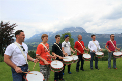 2013-St-Johann-75