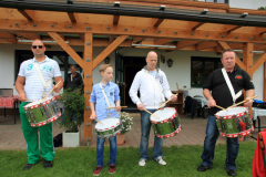2013-St-Johann-76