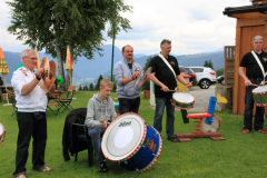 2013-St-Johann-79